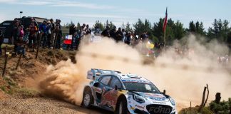 Rally