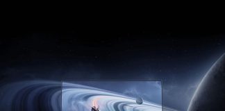 Mi.com