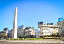 Buenos Aires