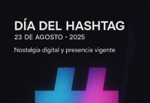 Hashtag