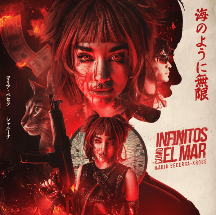 Infinitos