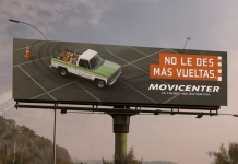 Movicenter