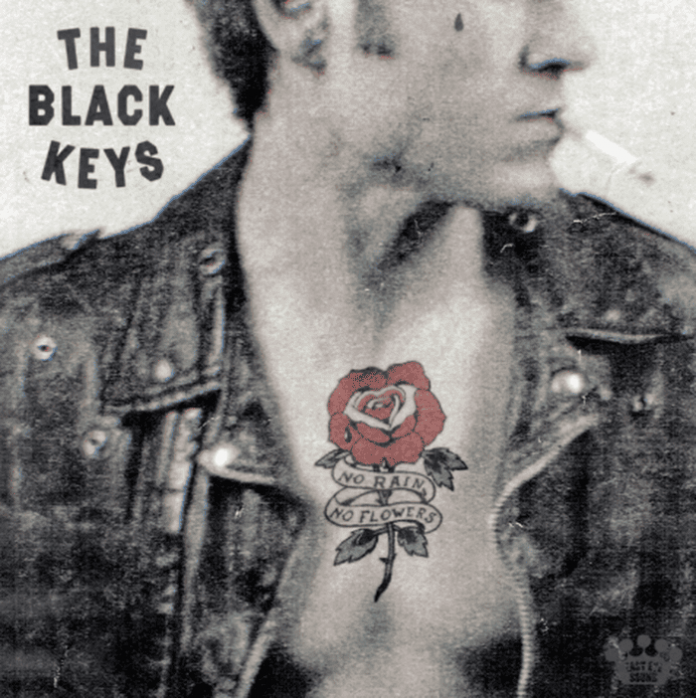 The Black