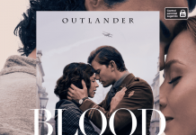 Outlander