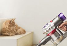 Dyson