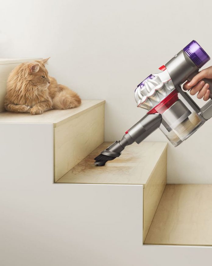 Dyson