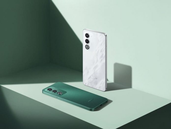 OPPO