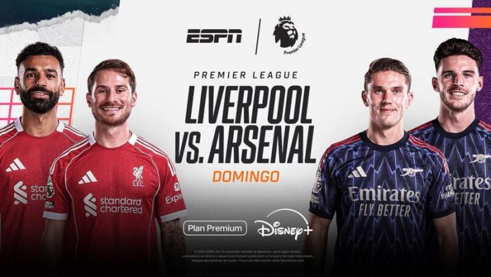 Liverpool
