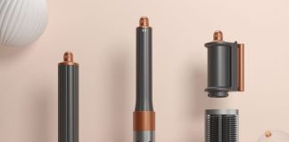 Dyson
