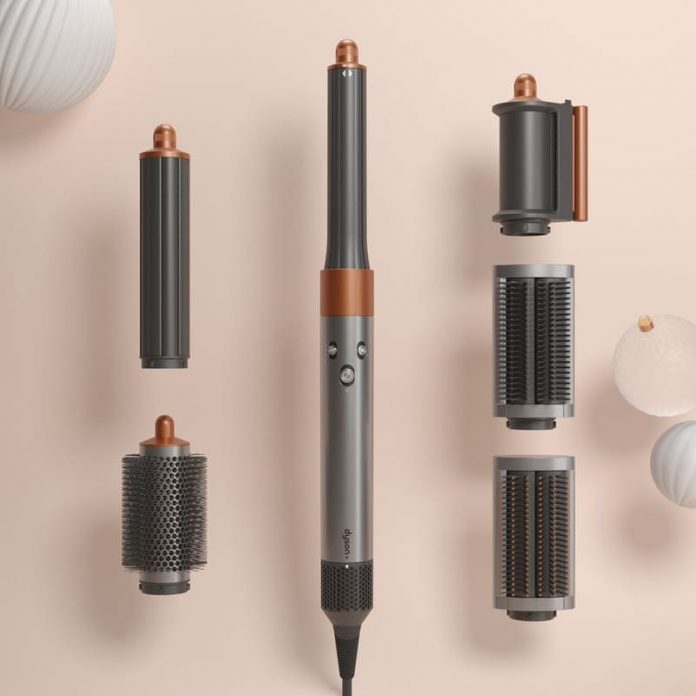 Dyson