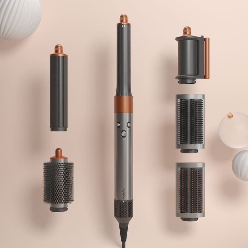 Dyson