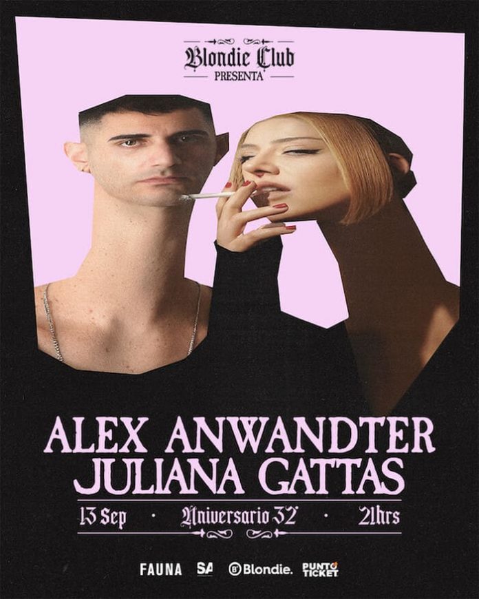 Aniversario