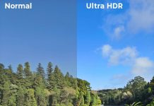 optimización