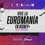 EUROMANÍA