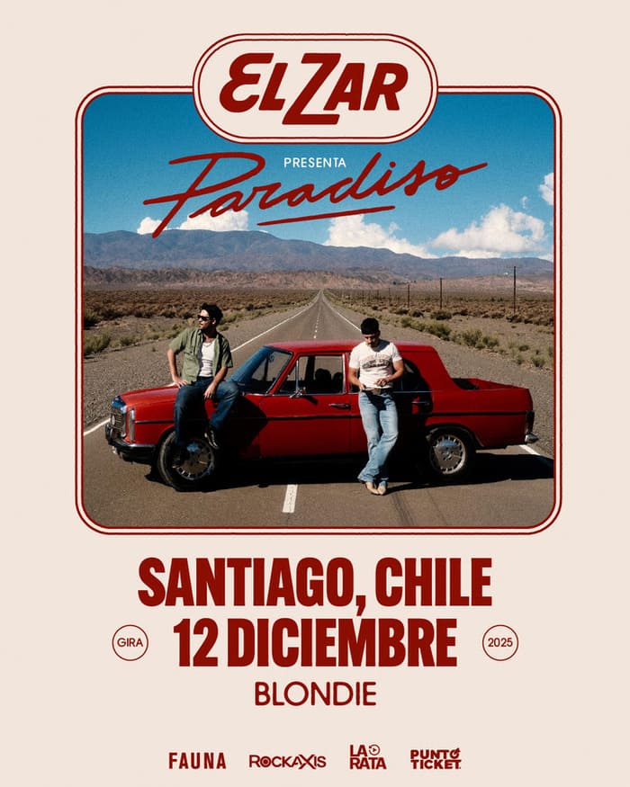 El Zar