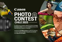 Canon