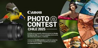 Canon