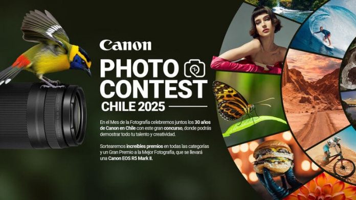 Canon