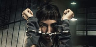 María Becerra
