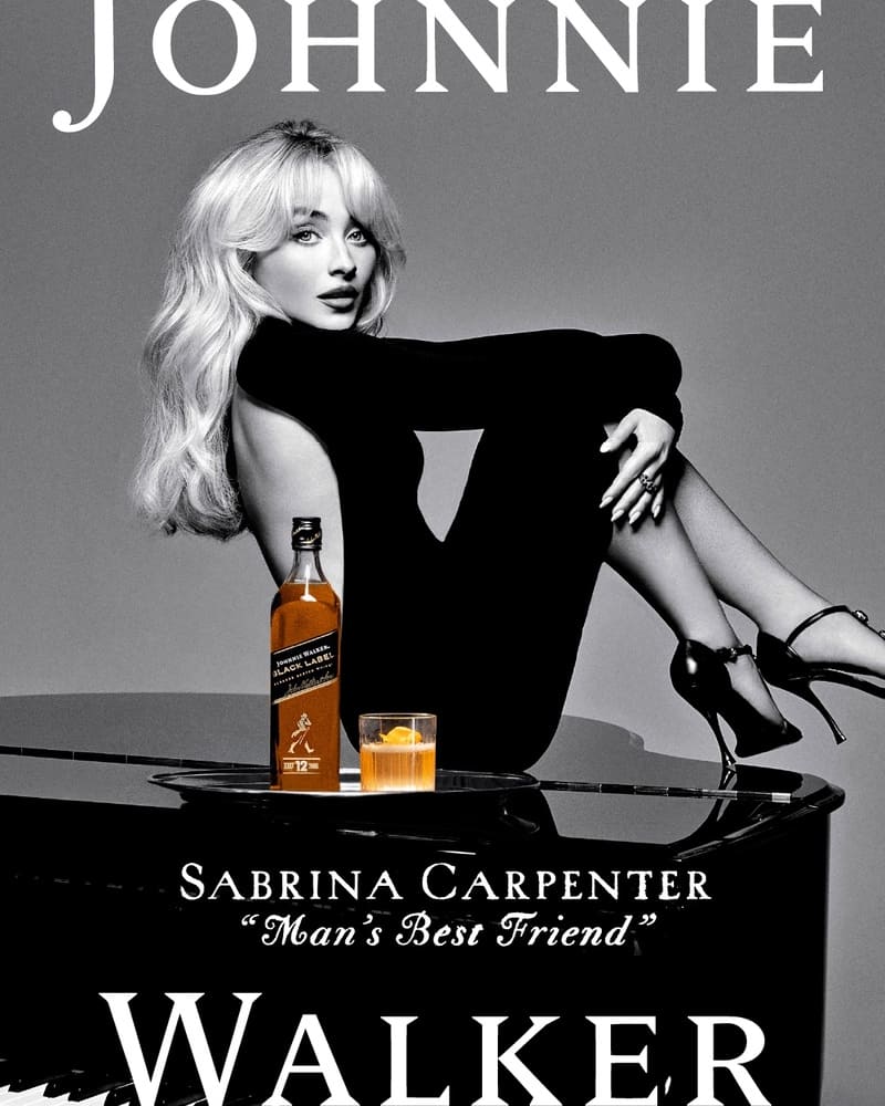 Sabrina