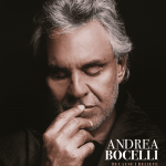 Andrea