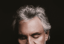 Andrea