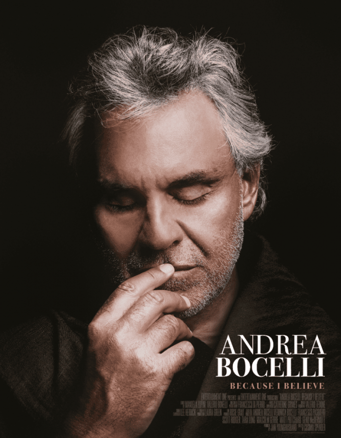 Andrea
