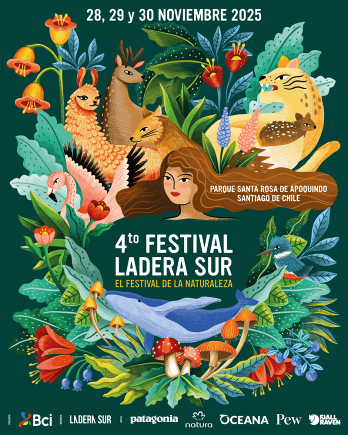 Festival