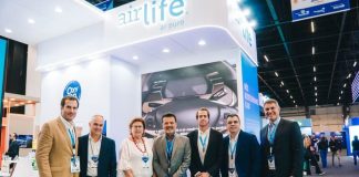 Airlife