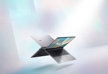 PCs