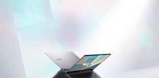 PCs