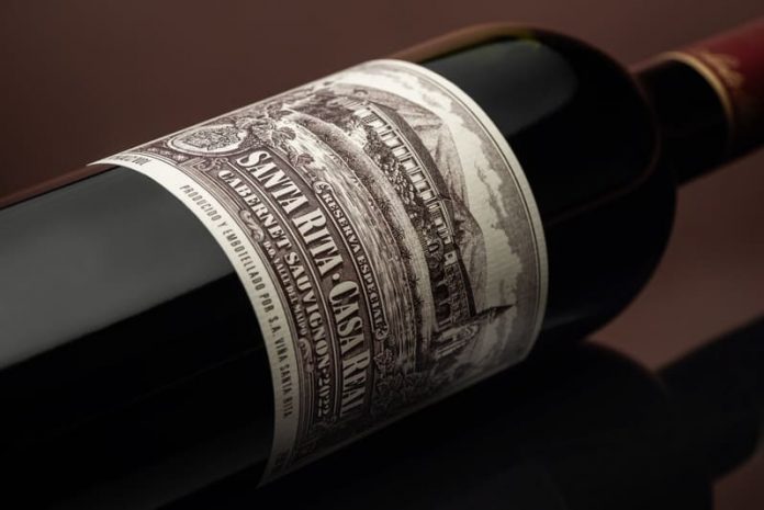 Viñas
