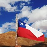 Aguinaldos