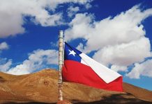Aguinaldos