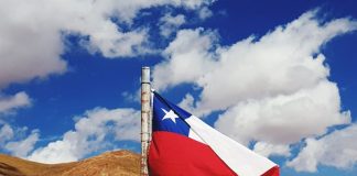 Aguinaldos