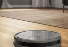Electrolux