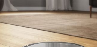 Electrolux