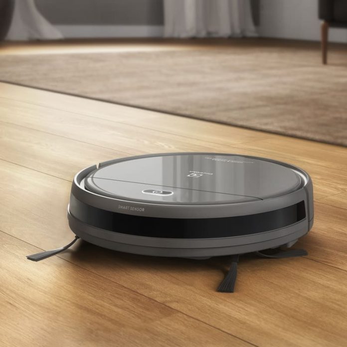 Electrolux