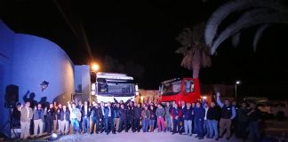 DAF