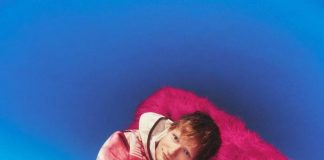 Ed Sheeran
