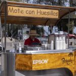 Epson
