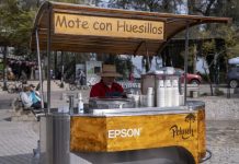 Epson