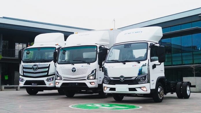 Foton