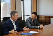 empresas