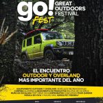 GoFest 2025