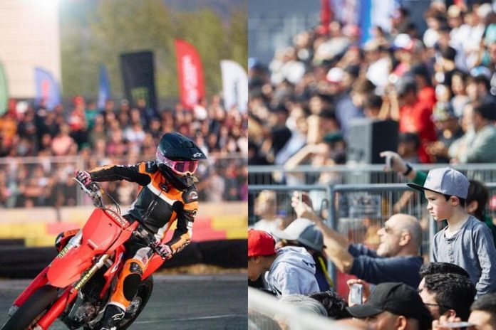 Motorfest