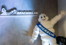 Michelin