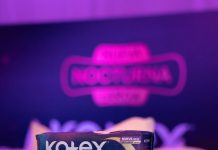 Kotex