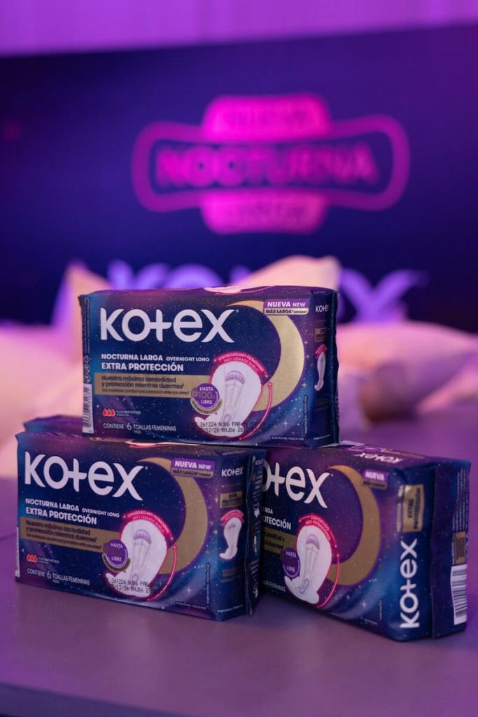 Kotex
