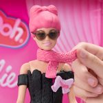 Play-Doh